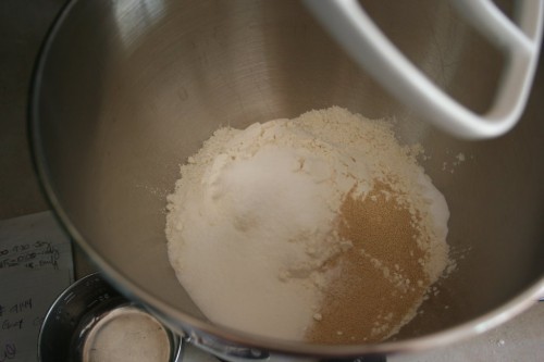 img_2795 img_2795