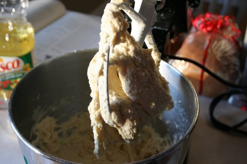 img_8600 img_8600