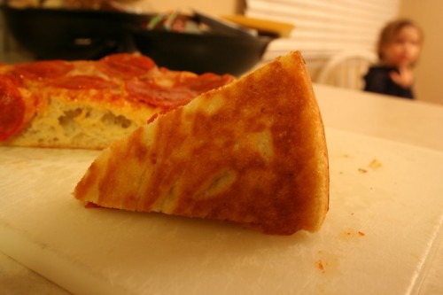 img_8631 img_8631