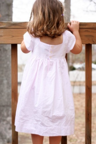 img_2273 img_2273