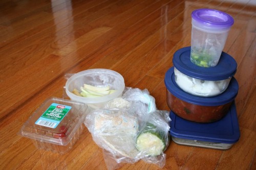 foodwaste foodwaste