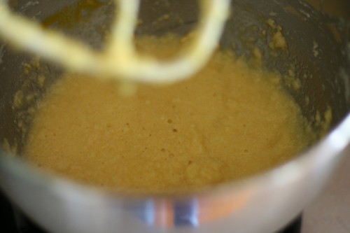 img_3313 img_3313