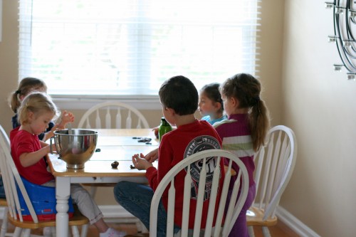 img_3350 img_3350