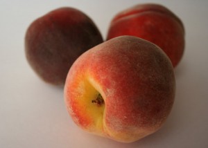 IMG_4776 IMG_4776