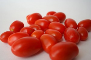 IMG_4780 IMG_4780