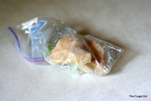 IMG_7910 IMG_7910