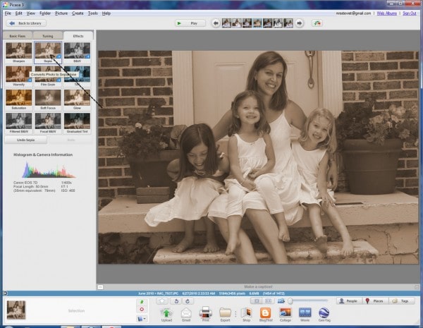 Picasa 3 6272010 55911 PM-1
