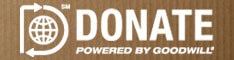 donate_234-60