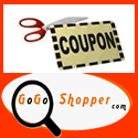 logo-125-gogoshopper