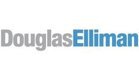 Douglas_Elliman_Logo