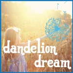 Dandelion Dream