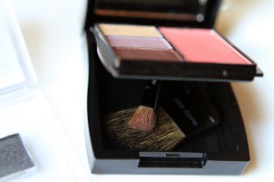 IMG_8726