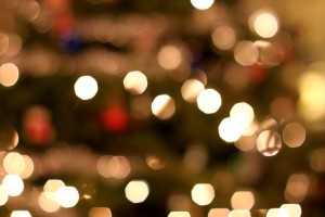 IMG_1703-001