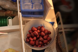 IMG_2990