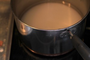 IMG_3035