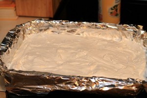 IMG_3046