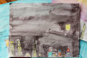 IMG_3324