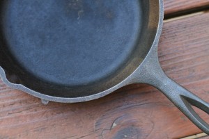 IMG_3670
