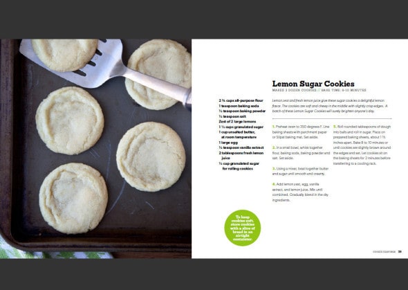 CookieCravings-Cookbook.pdf - Adobe Reader 10182013 122629 PM