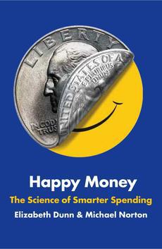 happy money