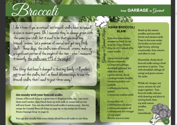 02GS+FromGarbageToGourmet-1.pdf - Adobe Reader 1172013 73106 AM