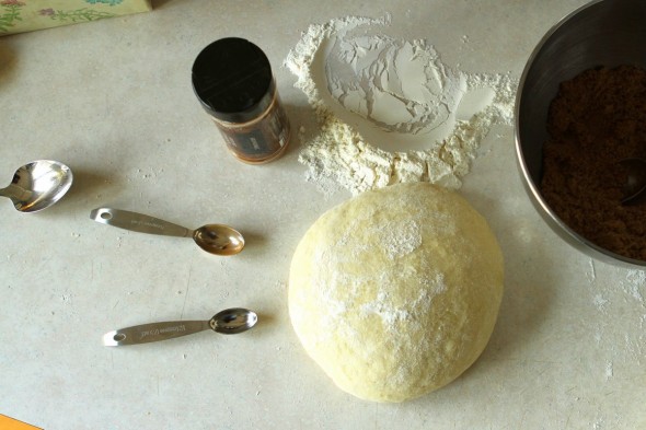 stainless steel measuring spoons