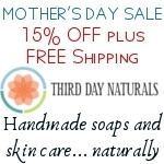 150-150 2014 Mothers Day sale (3)