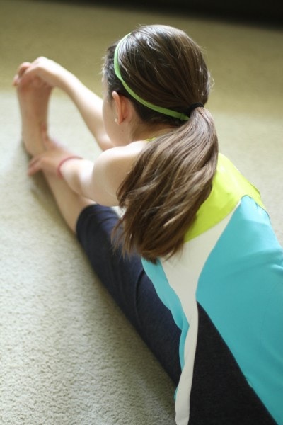 lime green limeapple tank