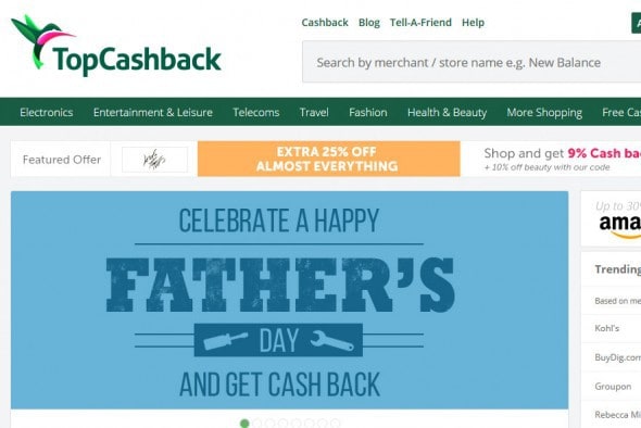 TopCashBack - Mozilla Firefox 6122015 80836 AM