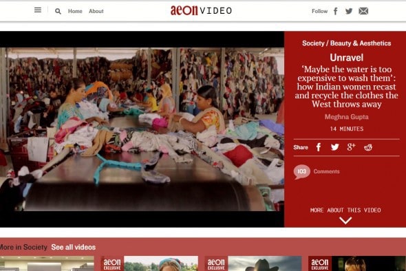 Unravel - Aeon Video - Google Chrome 10152015 80640 AM