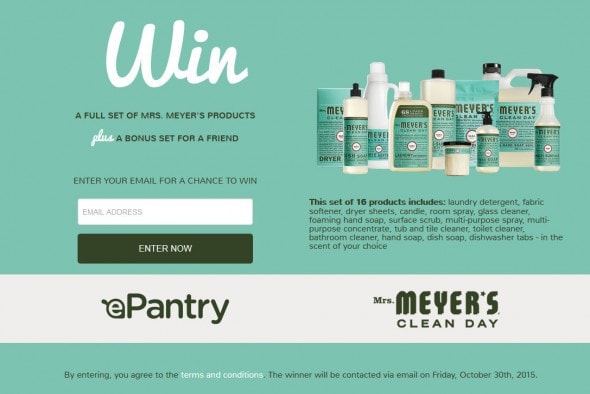 ePantry Giveaway - Mozilla Firefox 10282015 105646 PM