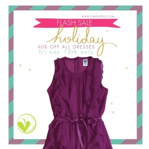 holiday dress sale promo 3 (4)