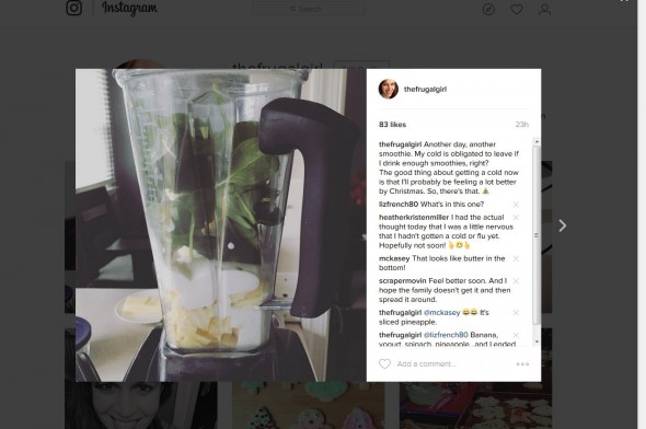 kristen-thefrugalgirl-%e2%80%a2-instagram-photos-and-videos-mozilla-firefox-12192016-95030-am