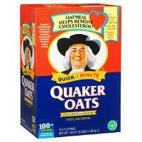 oats