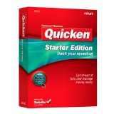 quicken