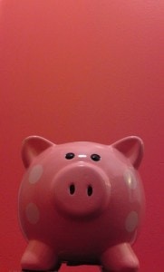 piggybank