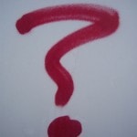 question-mark2