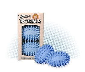 dryerball_med