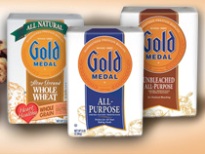 Gold Medal Flour Sale Alert! - The Frugal Girl