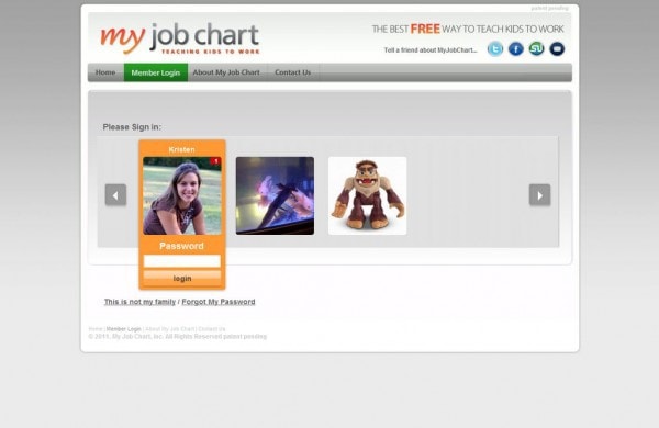 Fullscreen capture 412011 10007 PM