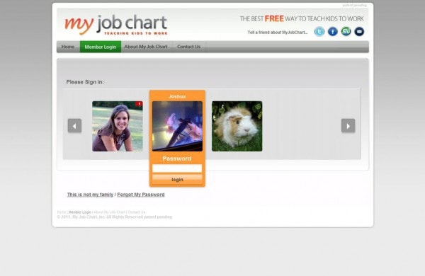 Fullscreen capture 412011 71529 AM