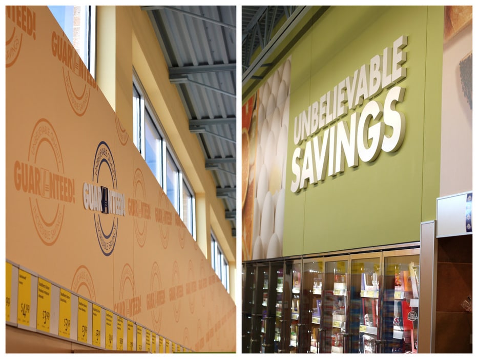 An Aldi Q&A! The Frugal Girl