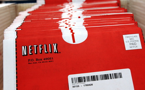 How We Watch TV Without Cable Service - The Frugal Girl