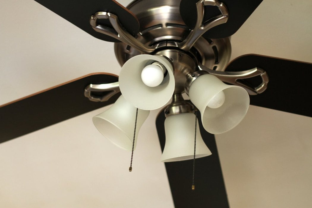 A new use for asparagus rubber bands - The Frugal Girl