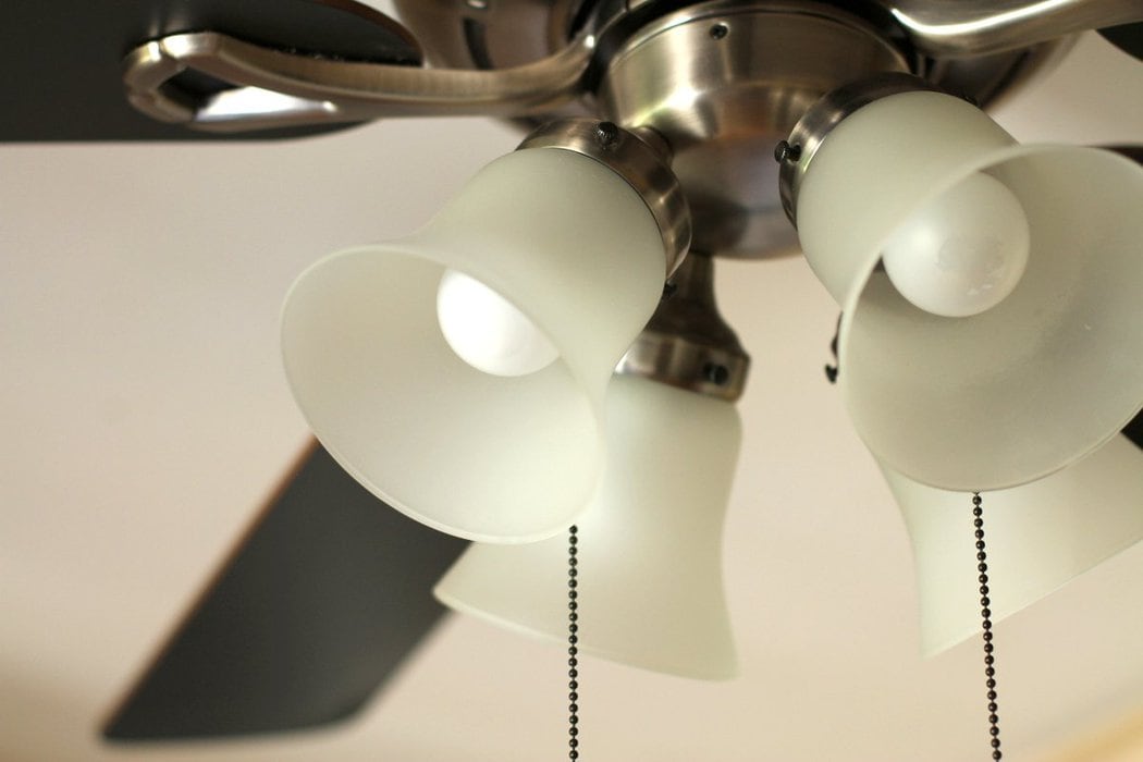 A new use for asparagus rubber bands - The Frugal Girl