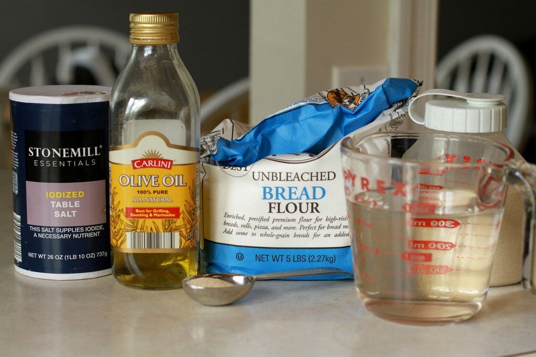 Is homemade pizza cheaper than takeout pizza? The Frugal Girl