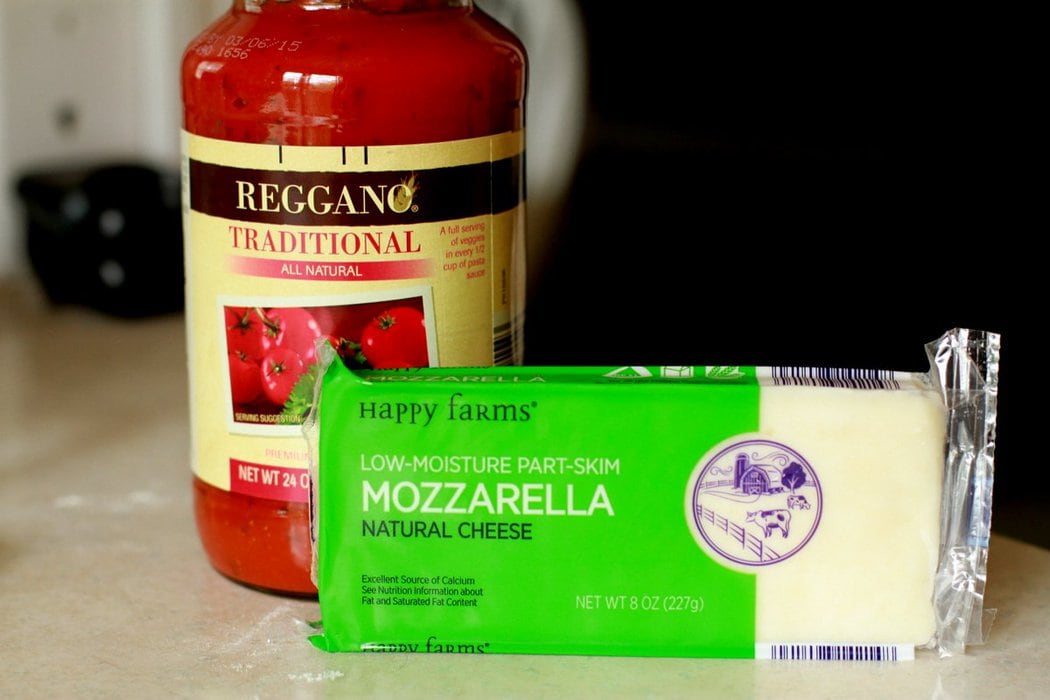 Is homemade pizza cheaper than takeout pizza? The Frugal Girl