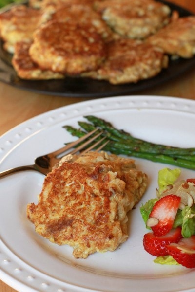 homemade-fish-cakes