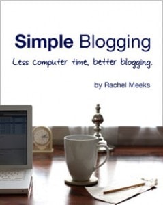 Simple-Blogging-250x313