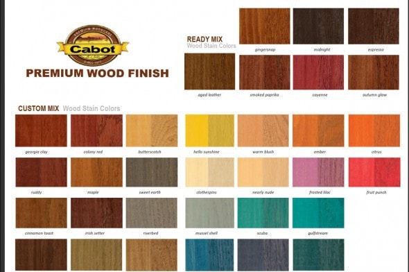 Cabot Interior Premium Wood Finish Product Summaryw Colors.pdf - Adobe Reader 9102013 73857 AM